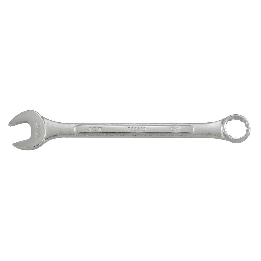 Long Pattern Reversible Ratcheting Combination Wrench Sets