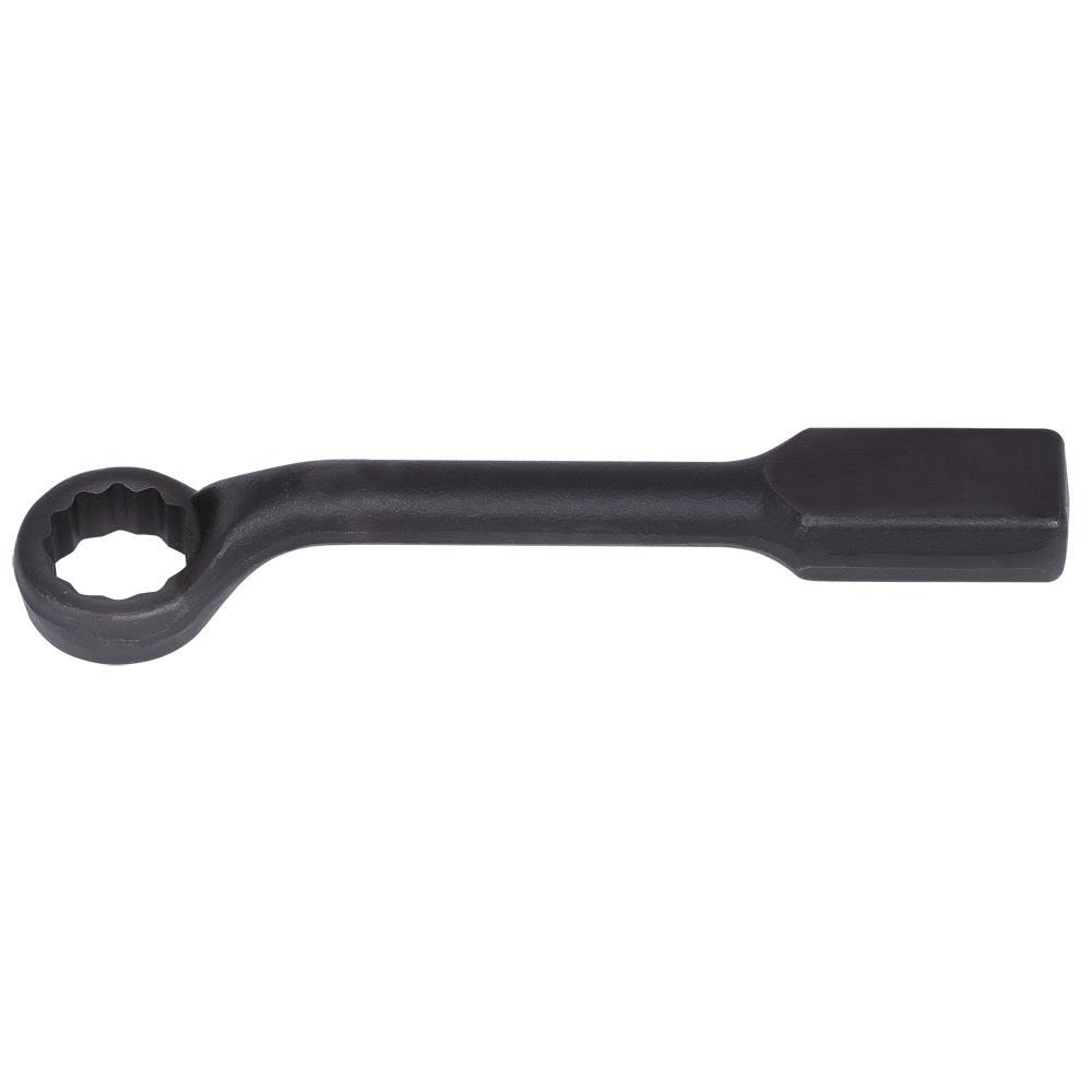 65 mm Offset Striking Wrench