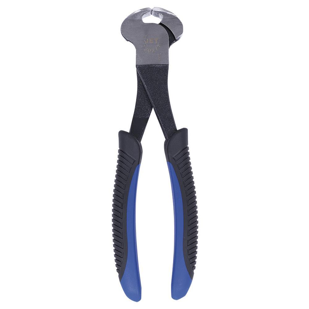 8&#34; End Nipping Pliers