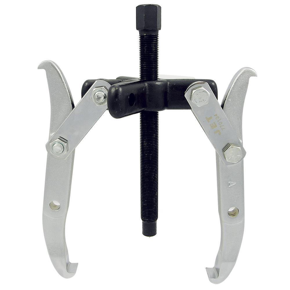 6&#34; 2/3 Jaw Professional Gear Puller