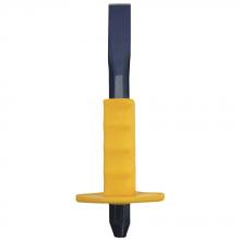 Jet - CA 775462 - 1" x 12" Chisel with Grip