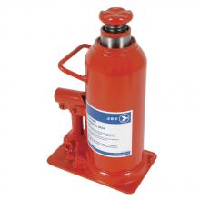 Jet - CA 140107 - JHJ Series Super Heavy Duty Industrial Bottle Jacks