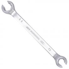 Jet - CA 719252 - Flare Nut Wrench - Metric - 9mm x 11mm