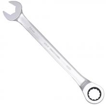 Jet - CA 701272 - Ratcheting Wrench - Metric - 27mm