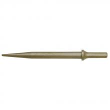 Jet - CA 408207 - Shank Air Hammers Accessories