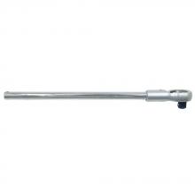 Jet - CA 674901 - 1" DR Ratchet Wrench