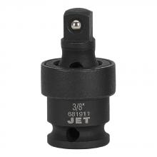 Jet - CA 681911 - 3/8" DR Impact Universal Joint