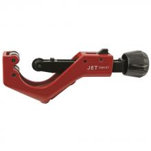 Jet - CA 739107 - 2" Quick Adjust Tubing Cutter