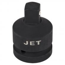 Jet - CA 685004 - 1-1/2"F x 1"M Impact Socket Adapter