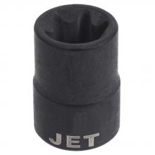 Jet - CA 688058 - Impact External Torx Sockets