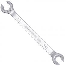 Jet - CA 719253 - Flare Nut Wrench - Metric - 10mm x 12mm