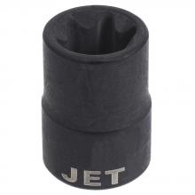 Jet - CA 688055 - 3/8" DR x E5 Impact External TORX® Socket