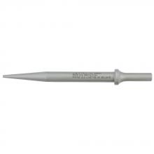 Jet - CA 408221 - Heavy-Duty Shank Air Hammer - Open Stock Accessories