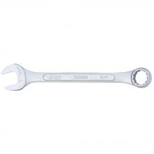 Jet - CA 700506 - Raised Panel Combination Wrenches