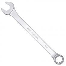 Jet - CA 700638 - Long Pattern Wrench - SAE - 1-5/16”