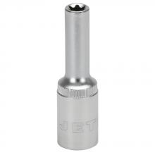 Jet - CA 677952 - External Torx Sockets