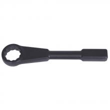 Jet - CA 715315 - 1-7/8" Flat Striking Wrench
