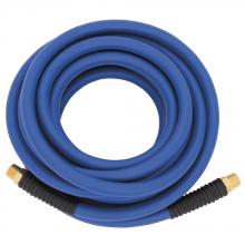 Jet - CA 408196 - Hybrid Air Hose