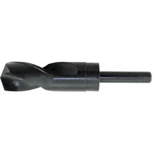 Jet - CA 570543 - General Purpose Prentice Drill Bits