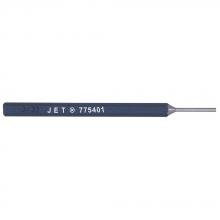 Jet - CA 775402 - 1/8" Pin Punch