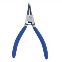 Jet - CA 730703 - 7" Straight External Snap Ring Pliers