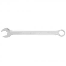 Jet - CA 700689 - 24mm Fully Polished Long Pattern Combination Wrench
