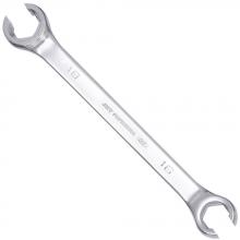 Jet - CA 719256 - Flare Nut Wrench - Metric - 16mm x 18mm