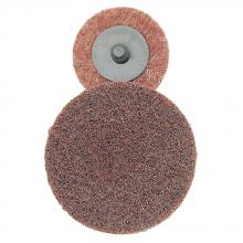 Jet - CA 502259 - 2" Coarse Surface Conditioning Disc - Type R Mount