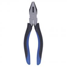 Jet - CA 730286 - Heavy Duty Lineman's Pliers