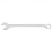 Jet - CA 700627 - 5/8" Fully Polished Long Pattern Combination Wrench