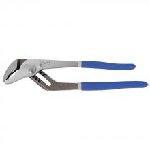 Jet - CA 730443 - 12" Groove Joint Pliers