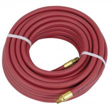 Jet - CA 408105 - PVC Heavy-Duty Air Hose