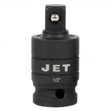 Jet - CA 682915 - 1/2" DR Impact Locking U-Joint