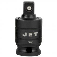 Jet - CA 681915 - 3/8" DR Locking U-Joint