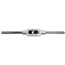 Jet - CA 530955 - Adjustable Tap Wrench For #4 to 3/8" Taps