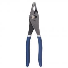 Jet - CA 730277 - Cushion Grip End Nipping Pliers