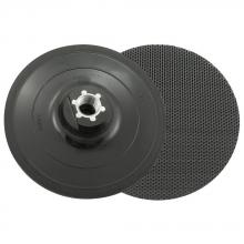 Jet - CA 502260 - Roll-On Surface Conditioning Discs