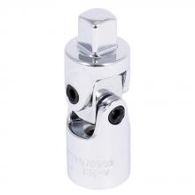 Jet - CA 670908 - 1/4" DR Universal Joint