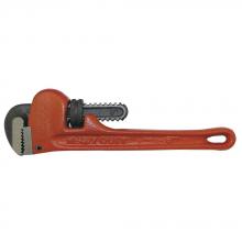 Jet - CA 020406 - 24" Steel Pipe Wrench