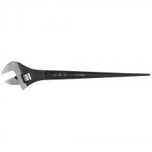 Jet - CA 711146 - 15" Adjustable Construction Wrench