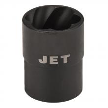 Jet - CA 682555 - 15 mm Twist Impact Socket