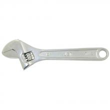 Jet - CA 711118 - 24" Adjustable Wrench