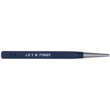Jet - CA 775422 - 3/16" Solid Punch