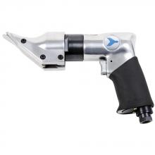 Jet - CA 404163 - Heavy-Duty Pistol Grip Air Shear