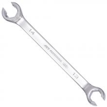 Jet - CA 719254 - Flare Nut Wrench - Metric - 13mm x 14mm