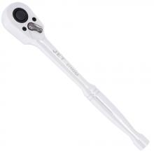 Jet - CA 671926 - 3/8" DR Oval Head Ratchet Wrench