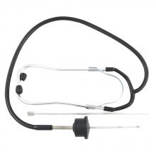 Jet - CA H1262 - Mechanic's Stethoscope