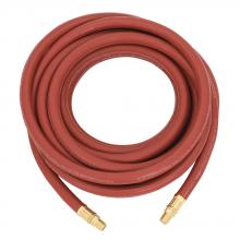 Jet - CA 408186 - Rubber Air Hose