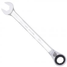 Jet - CA 701372 - Reversible Ratcheting Wrench - Metric - 27mm
