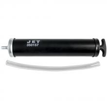 Jet - CA 350157 - Transfer Suction Gun